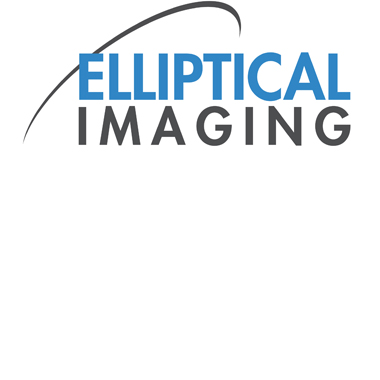 The Elliptical Imaging Logo